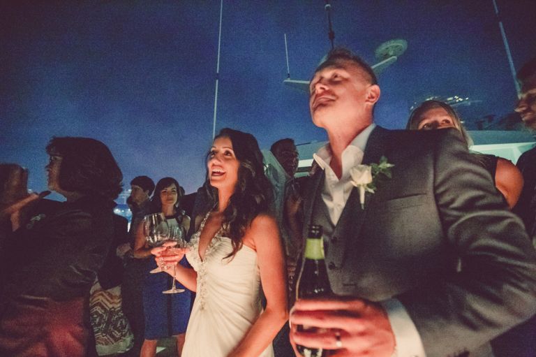 New Years Eve Wedding (113)
