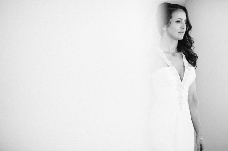 New Years Eve Wedding (13)