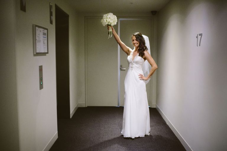 New Years Eve Wedding (18)