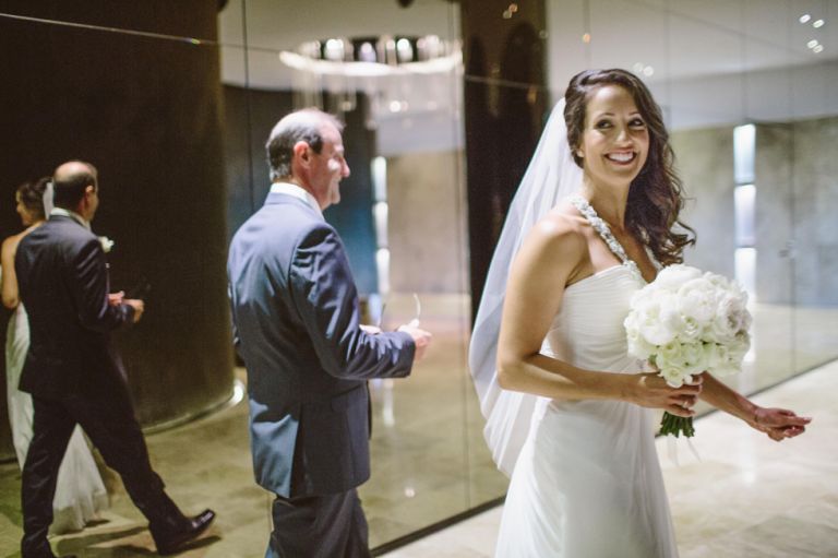 New Years Eve Wedding (20)