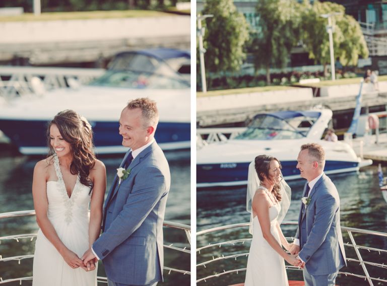 New Years Eve Wedding (48)