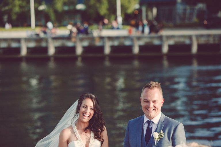 New Years Eve Wedding (51)