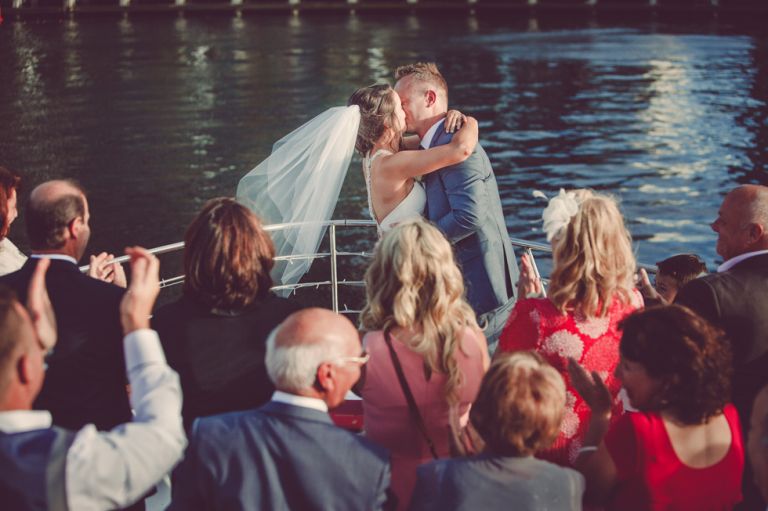 New Years Eve Wedding (52)