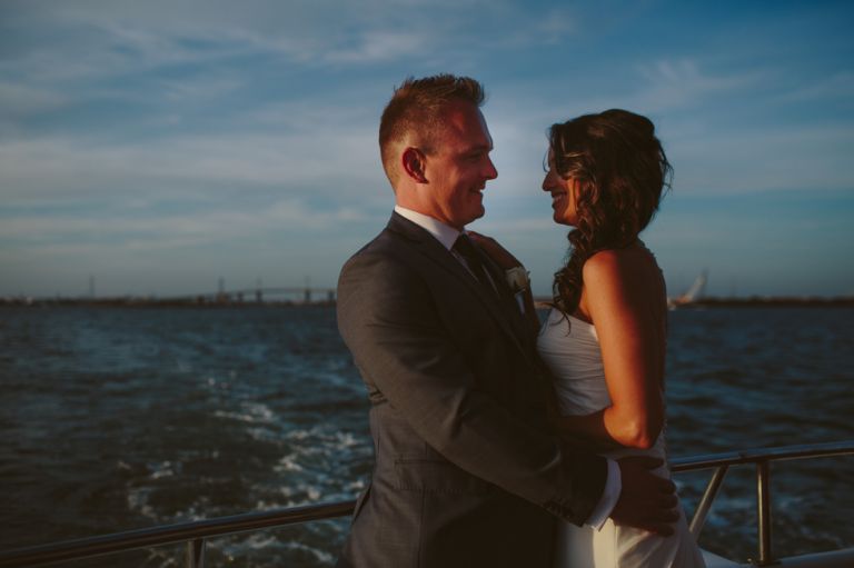 New Years Eve Wedding (71)