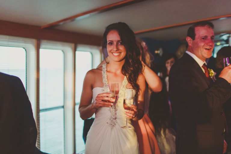 New Years Eve Wedding (80)