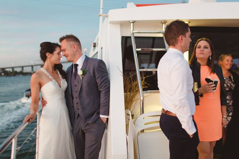New Years Eve Wedding (87)