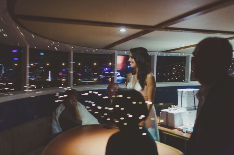 New Years Eve Wedding (91)