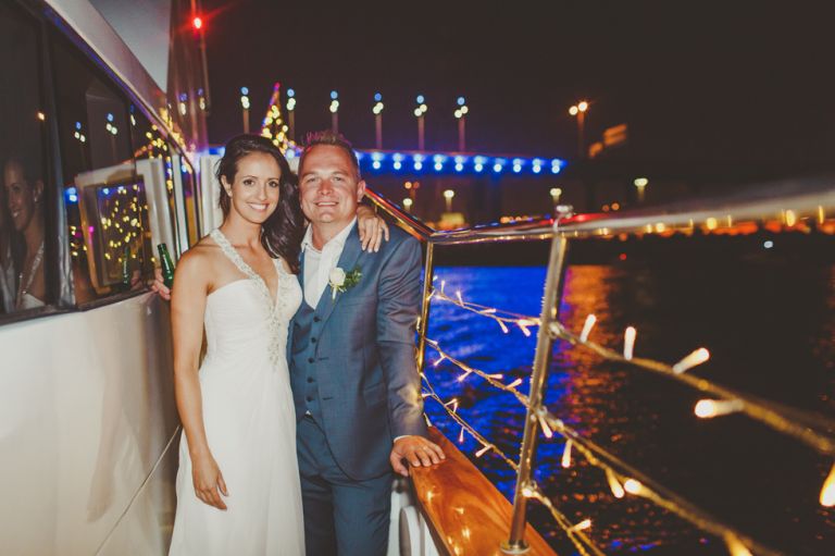 New Years Eve Wedding (92)