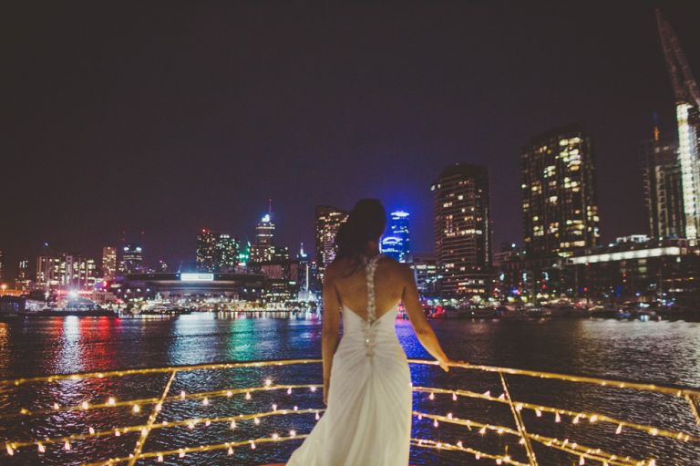 New Years Eve Wedding (93)