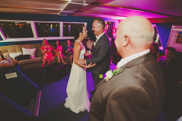 New Years Eve Wedding (96)