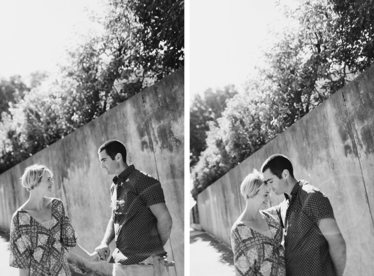 Brighton Beach Engagement (22)