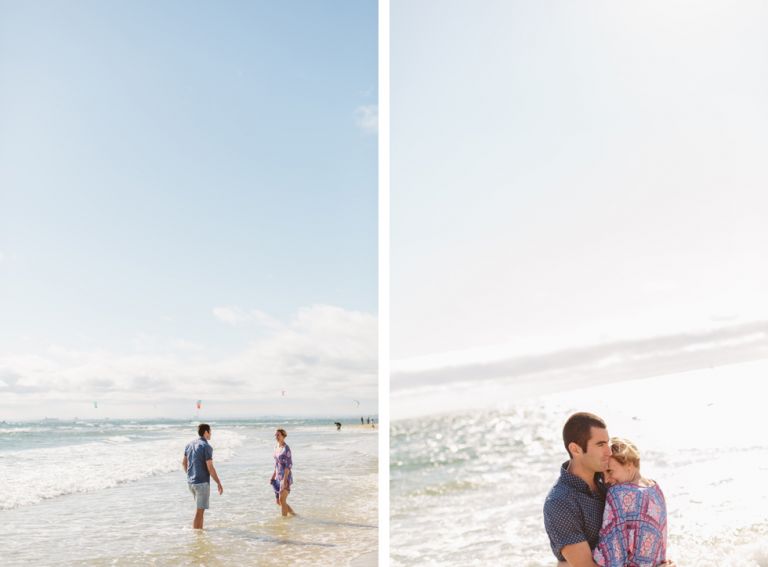 Brighton Beach Engagement (28)