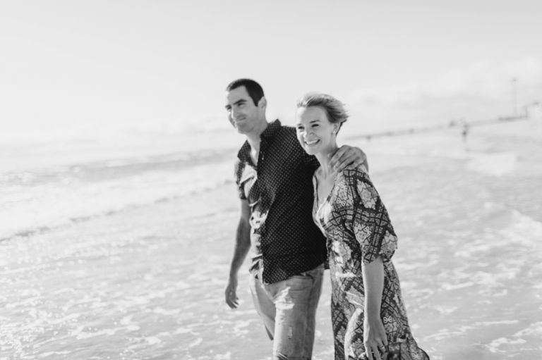 Brighton Beach Engagement (29)