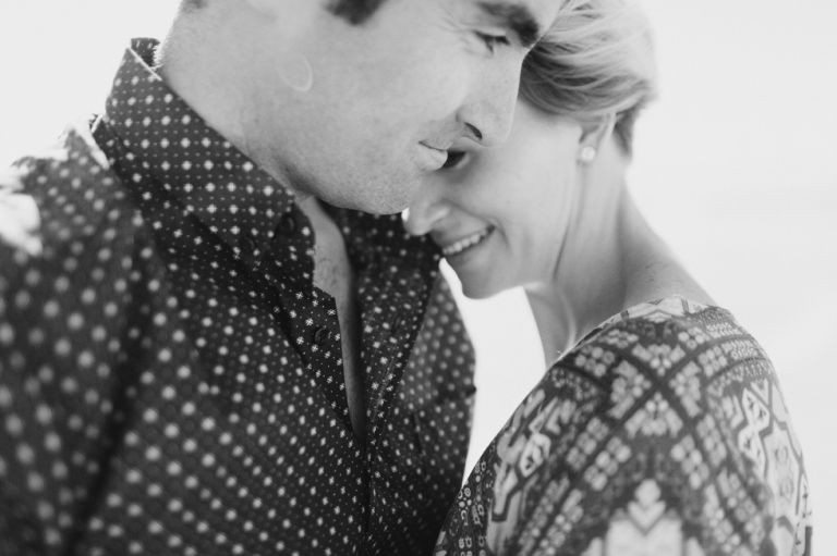 Brighton Beach Engagement (34)