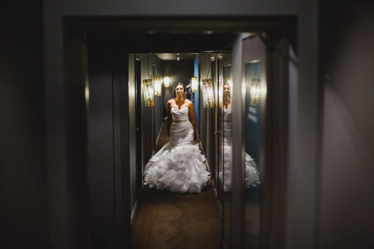 St Kilda Wedding (10)