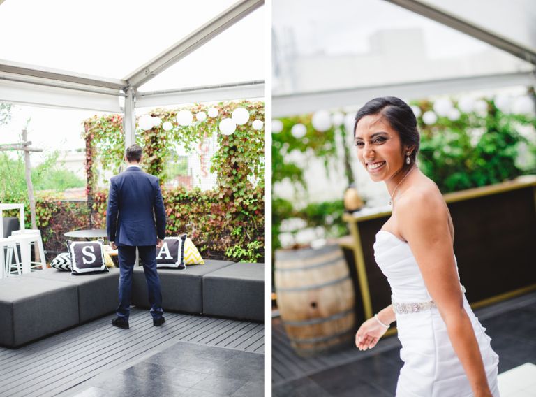 St Kilda Wedding (12)