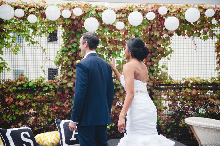 St Kilda Wedding (13)