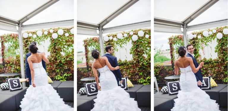 St Kilda Wedding (14)