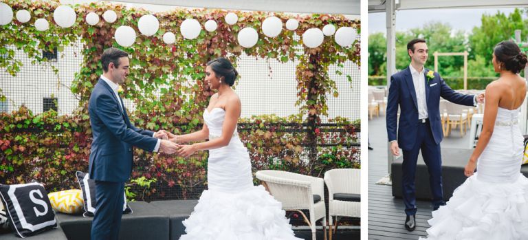 St Kilda Wedding (15)