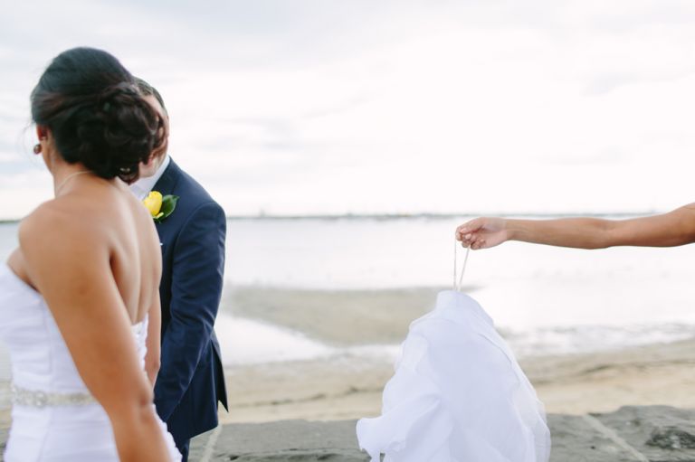 St Kilda Wedding (20)