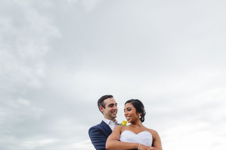 St Kilda Wedding (21)