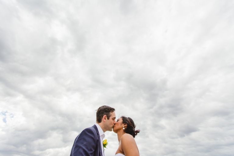St Kilda Wedding (24)
