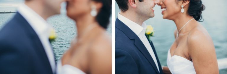 St Kilda Wedding (26)