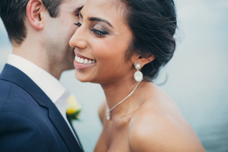 St Kilda Wedding (27)