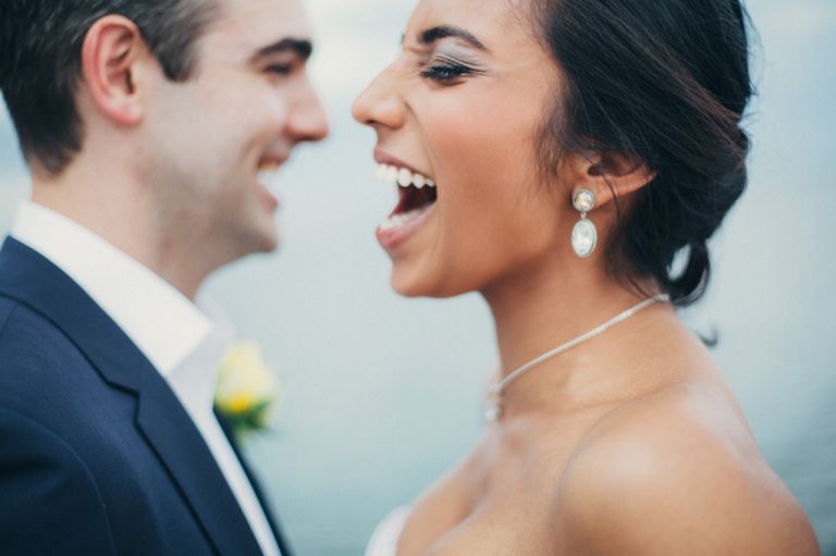 St Kilda Wedding (28)