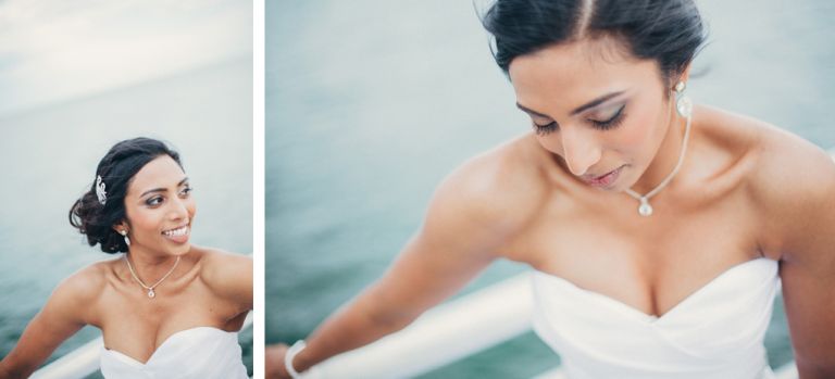 St Kilda Wedding (29)