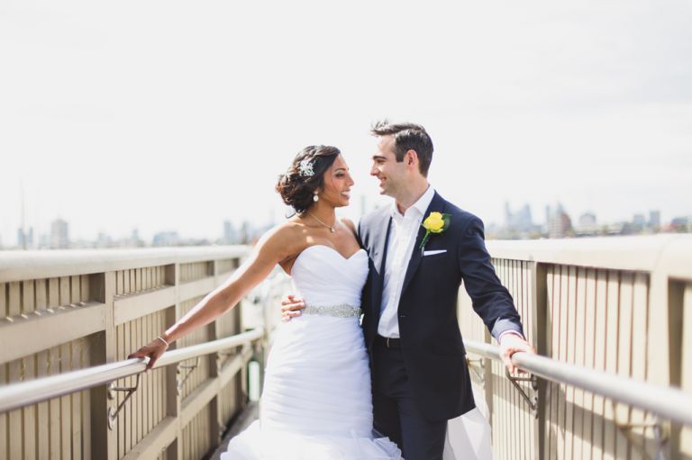 St Kilda Wedding (30)