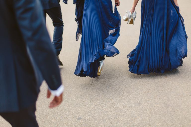 St Kilda Wedding (36)