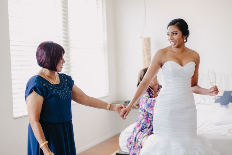 St Kilda Wedding (6)