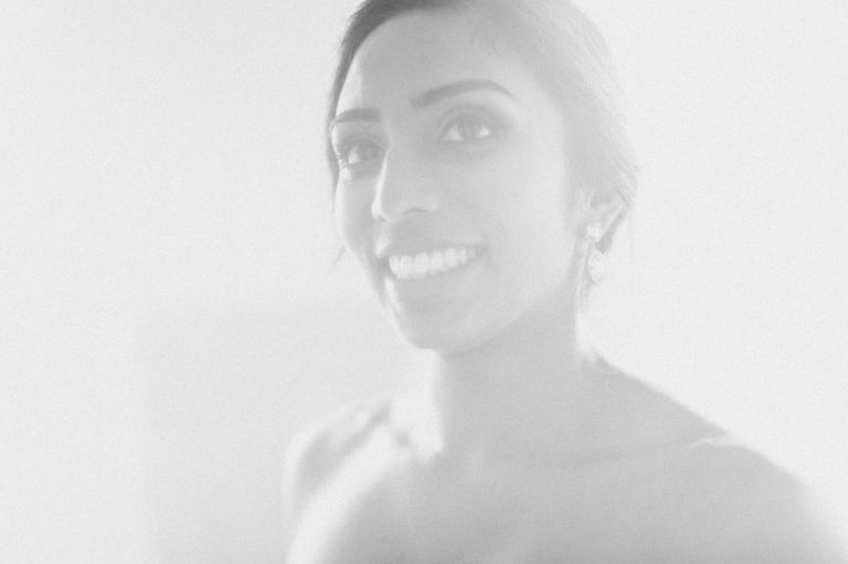 St Kilda Wedding (7)