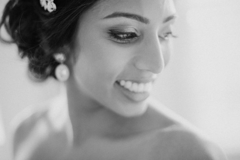 St Kilda Wedding (8)
