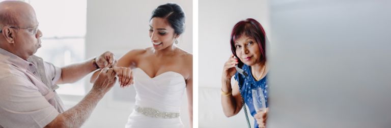St Kilda Wedding (9)