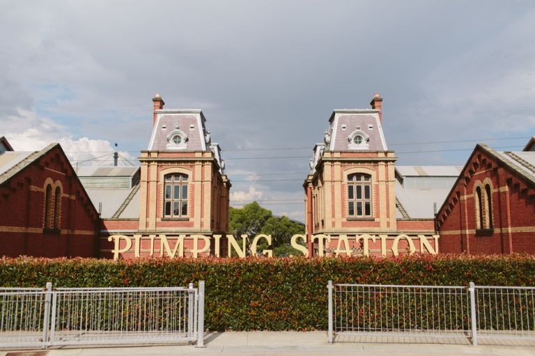 Pumping Station (14)