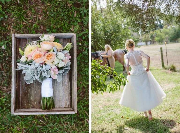 Phillip Island Wedding Photographer (10)
