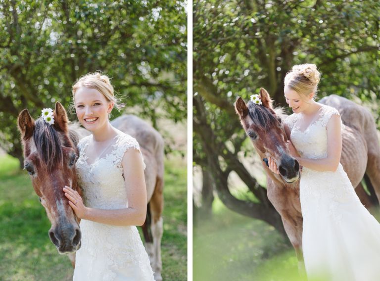 Phillip Island Wedding Photographer (11)