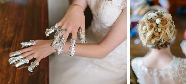 Phillip Island Wedding Photographer (12)