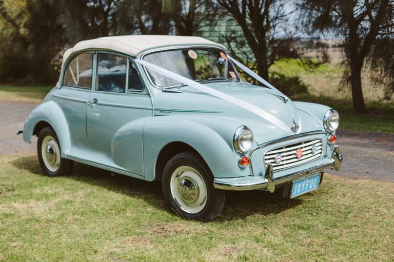 Phillip Island Wedding Photographer (13)