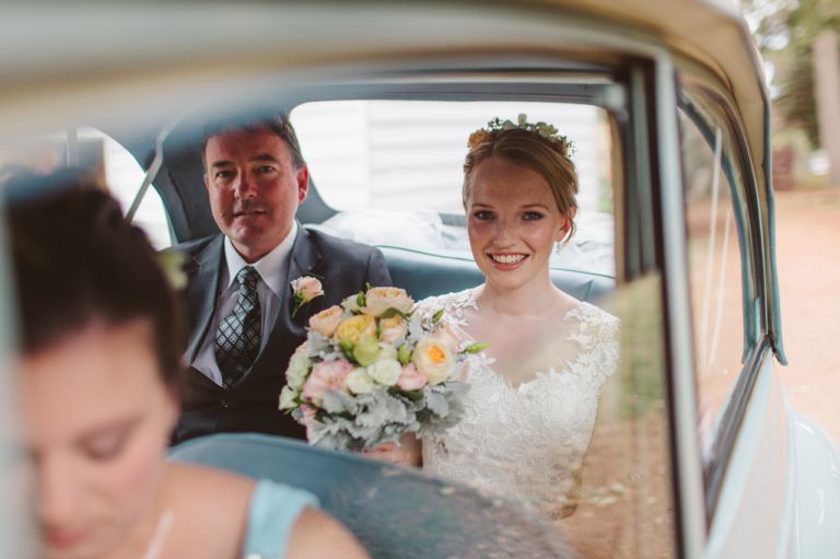 Phillip Island Wedding Photographer (14)