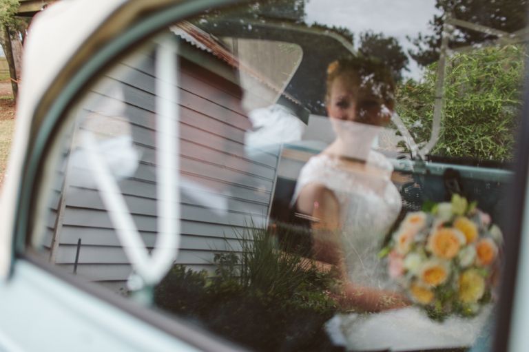 Phillip Island Wedding Photographer (15)