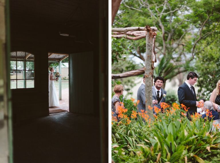 Phillip Island Wedding Photographer (16)