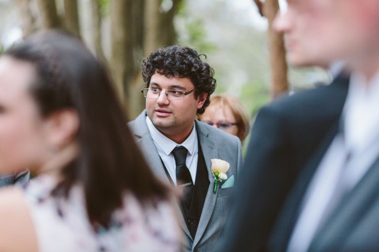 Phillip Island Wedding Photographer (17)