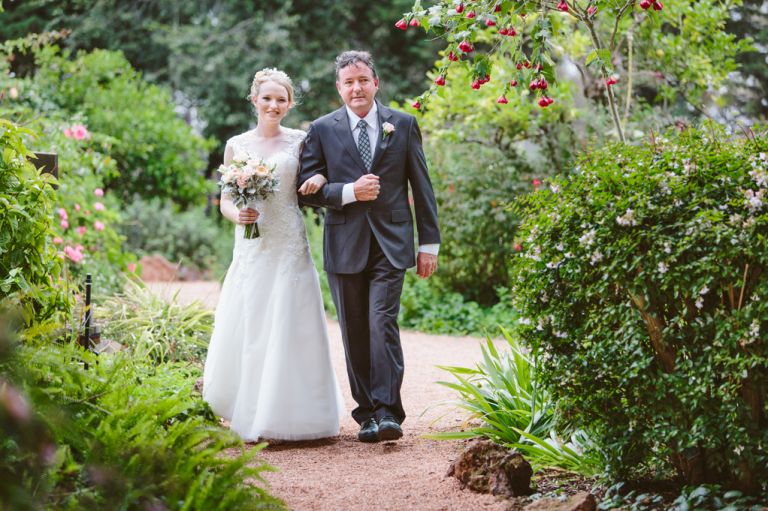 Phillip Island Wedding Photographer (18)