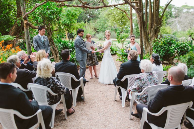 Phillip Island Wedding Photographer (19)