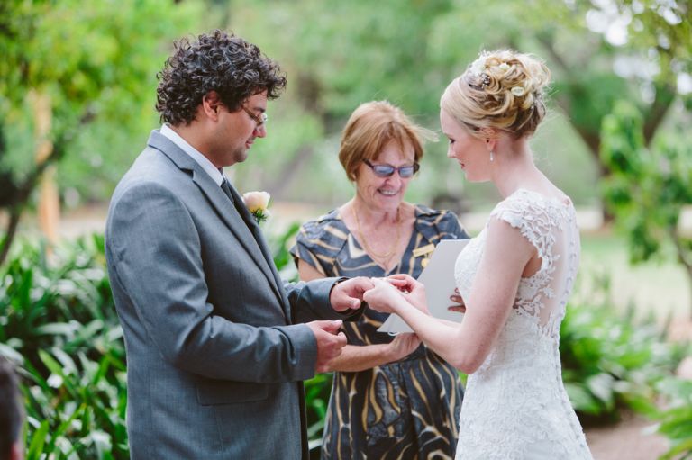 Phillip Island Wedding Photographer (20)