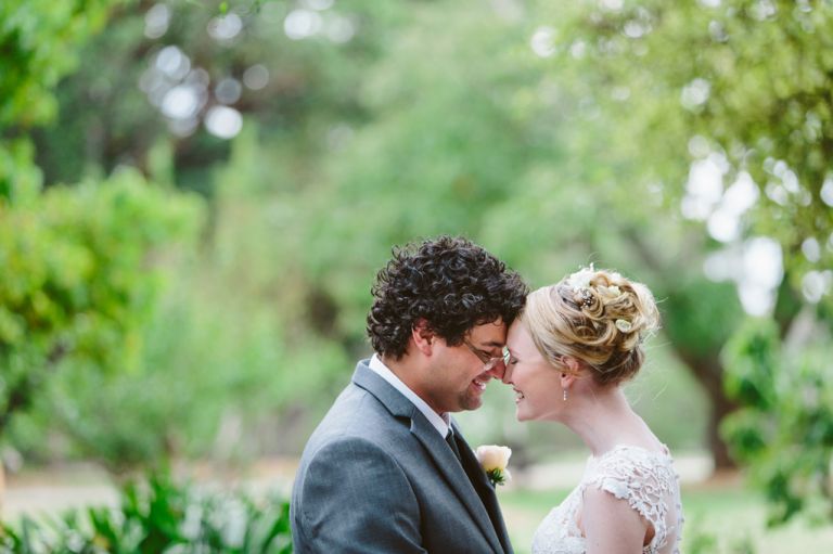 Phillip Island Wedding Photographer (21)