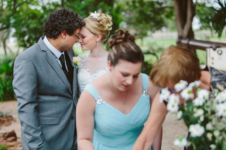 Phillip Island Wedding Photographer (22)